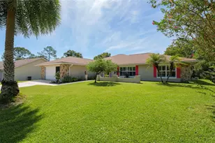 76 Flamingo Dr, Palm Coast, FL 32137 - Photo 7
