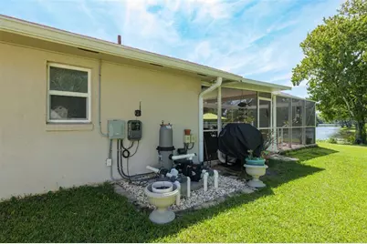 76 Flamingo Drive, Palm Coast, FL 32137 - Photo 59