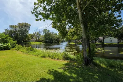 76 Flamingo Drive, Palm Coast, FL 32137 - Photo 61