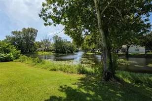76 Flamingo Dr, Palm Coast, FL 32137 - Photo 61
