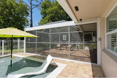 76 Flamingo Drive, Palm Coast, FL 32137 - Photo 11