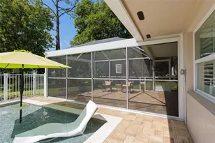76 Flamingo Dr, Palm Coast, FL 32137 - Photo 11