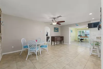 76 Flamingo Drive, Palm Coast, FL 32137 - Photo 19
