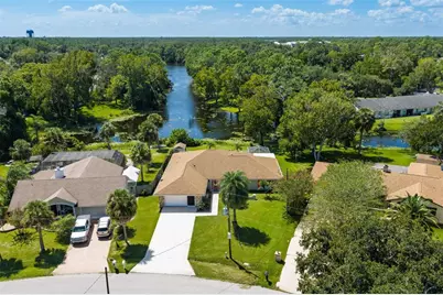 76 Flamingo Drive, Palm Coast, FL 32137 - Photo 3