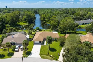 76 Flamingo Dr, Palm Coast, FL 32137 - Photo 3