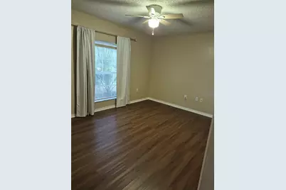 7 Bishop Lane, Palm Coast, FL 32137 - Photo 9
