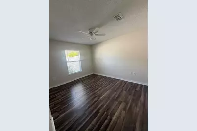 36 Firethorn Lane, Palm Coast, FL 32137 - Photo 19