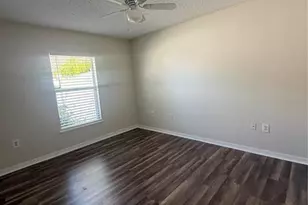 36 Firethorn Ln, Palm Coast, FL 32137 - Photo 19