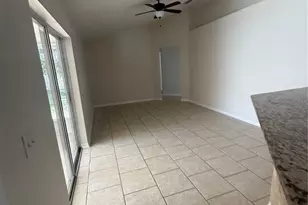 36 Firethorn Ln, Palm Coast, FL 32137 - Photo 11