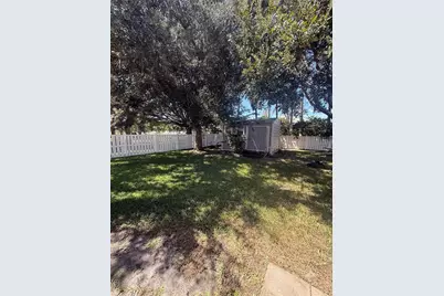 36 Firethorn Lane, Palm Coast, FL 32137 - Photo 21