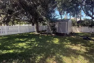 36 Firethorn Ln, Palm Coast, FL 32137 - Photo 21