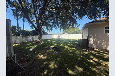 36 Firethorn Lane, Palm Coast, FL 32137 - Photo 27