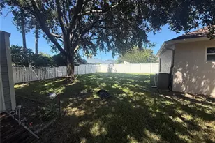 36 Firethorn Ln, Palm Coast, FL 32137 - Photo 27