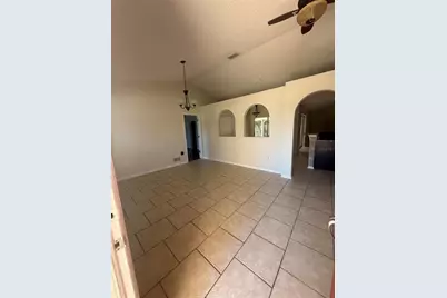 36 Firethorn Lane, Palm Coast, FL 32137 - Photo 3