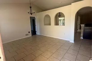 36 Firethorn Ln, Palm Coast, FL 32137 - Photo 3
