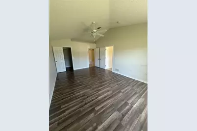 36 Firethorn Lane, Palm Coast, FL 32137 - Photo 5