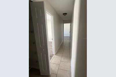 36 Firethorn Lane, Palm Coast, FL 32137 - Photo 17