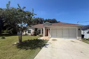 36 Firethorn Ln, Palm Coast, FL 32137 - Photo 1