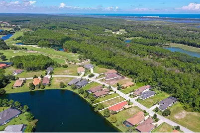 653 Mahogany Run, Palm Coast, FL 32137 - Photo 11
