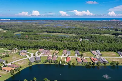 653 Mahogany Run, Palm Coast, FL 32137 - Photo 13