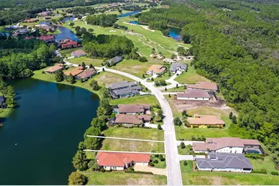 653 Mahogany Run, Palm Coast, FL 32137 - Photo 7