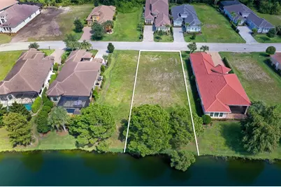 653 Mahogany Run, Palm Coast, FL 32137 - Photo 5
