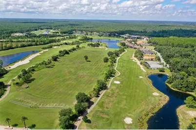 653 Mahogany Run, Palm Coast, FL 32137 - Photo 23