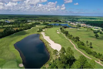 653 Mahogany Run, Palm Coast, FL 32137 - Photo 25