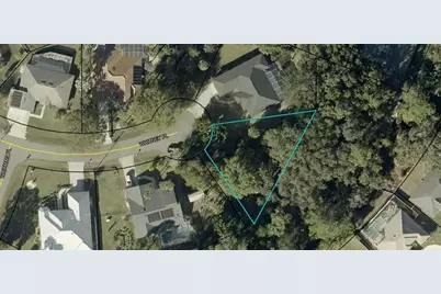 11 Whitney Place, Palm Coast, FL 32164 - Photo 1