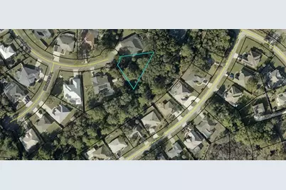 11 Whitney Place, Palm Coast, FL 32164 - Photo 3