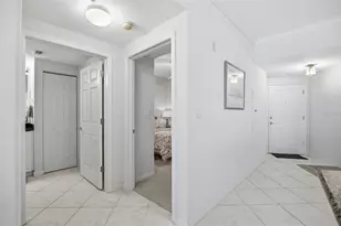 80 Surfview Dr, Palm Coast, FL 32137 - Photo 11