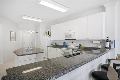 80 Surfview Drive #513, Palm Coast, FL 32137 - Photo 5