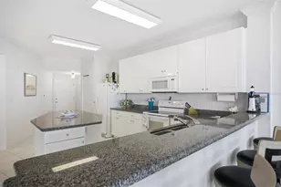 80 Surfview Dr, Palm Coast, FL 32137 - Photo 5