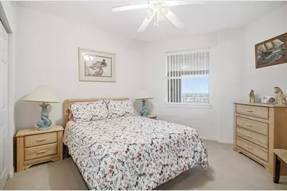 80 Surfview Drive #513, Palm Coast, FL 32137 - Photo 13