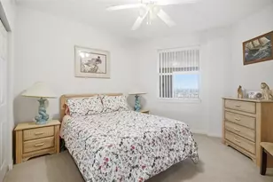 80 Surfview Dr, Palm Coast, FL 32137 - Photo 13