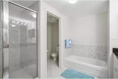 80 Surfview Drive #513, Palm Coast, FL 32137 - Photo 19