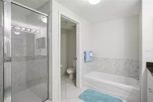80 Surfview Dr, Palm Coast, FL 32137 - Photo 19