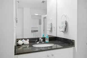 80 Surfview Dr, Palm Coast, FL 32137 - Photo 15