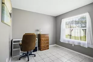 [Address not provided], Palm Coast, FL 32164 - Photo 15