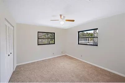 83 Farragut Drive, Palm Coast, FL 32137 - Photo 39