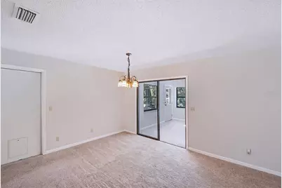 83 Farragut Drive, Palm Coast, FL 32137 - Photo 27