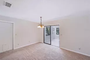 83 Farragut Dr, Palm Coast, FL 32137 - Photo 27