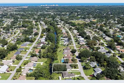 83 Farragut Drive, Palm Coast, FL 32137 - Photo 47
