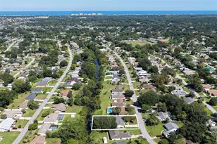 83 Farragut Dr, Palm Coast, FL 32137 - Photo 47