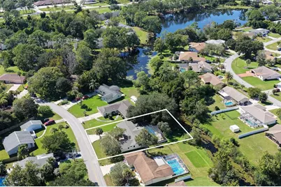 83 Farragut Drive, Palm Coast, FL 32137 - Photo 13