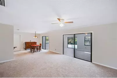 83 Farragut Drive, Palm Coast, FL 32137 - Photo 21
