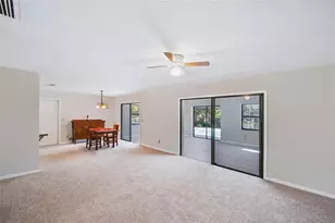83 Farragut Dr, Palm Coast, FL 32137 - Photo 21
