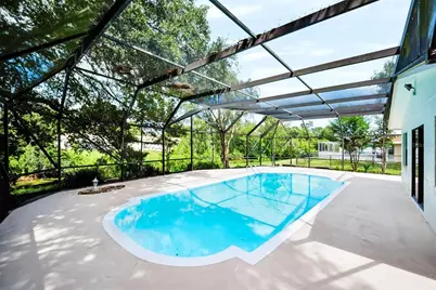 83 Farragut Drive, Palm Coast, FL 32137 - Photo 3