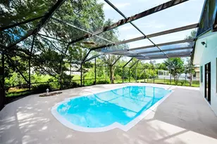 83 Farragut Dr, Palm Coast, FL 32137 - Photo 3