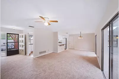 83 Farragut Drive, Palm Coast, FL 32137 - Photo 25